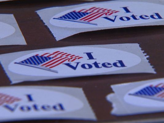 Ada County To Use Upgraded Voting System For 2016 Election 