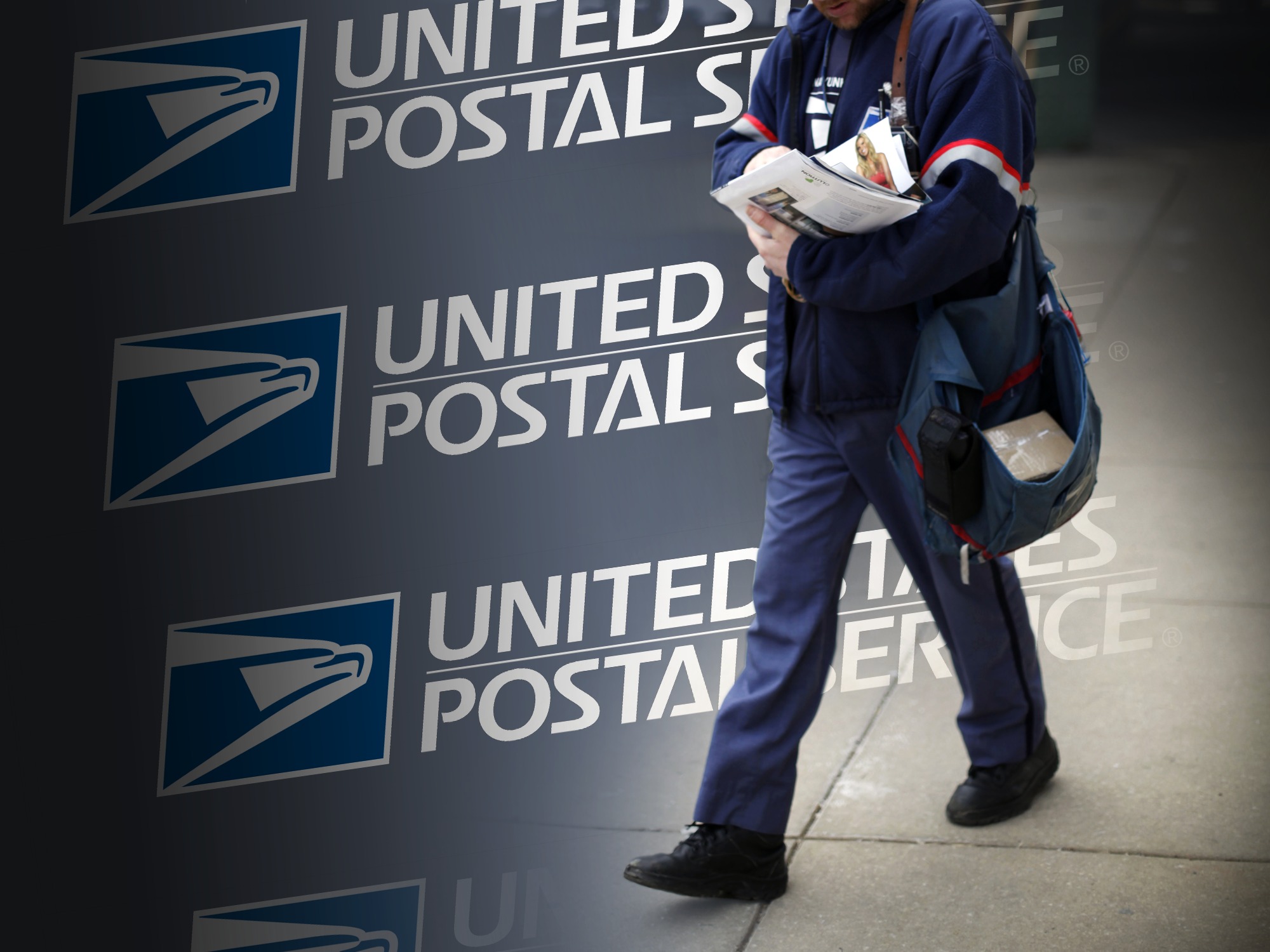 USPS to deliver in Spokane on Sundays before holidays