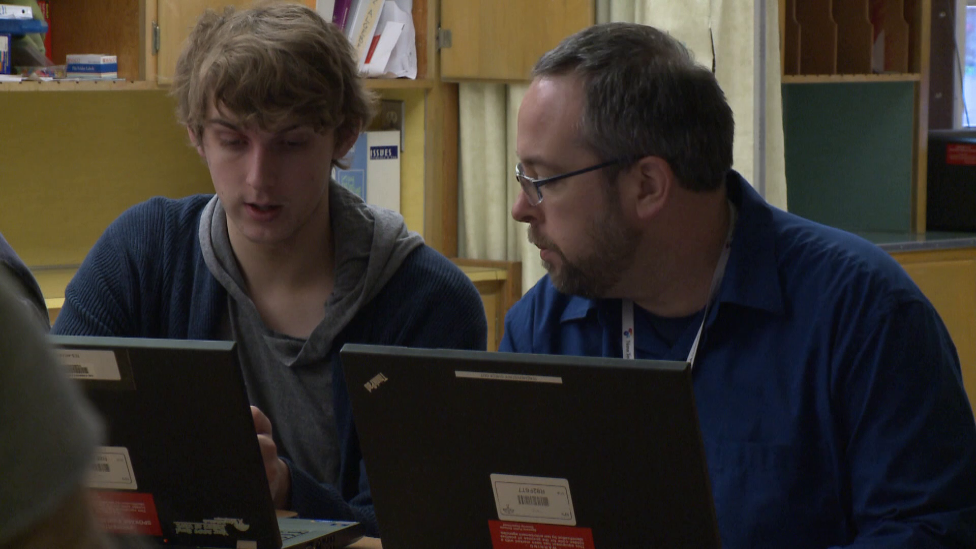 Spokane Public Schools launch new enrollment system