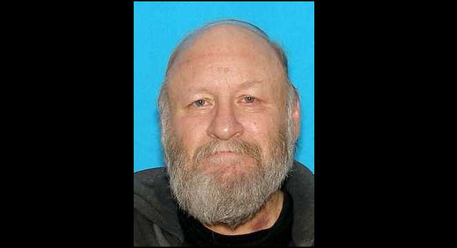 Missing Spokane Valley Man With Dementia Home Safe 6959