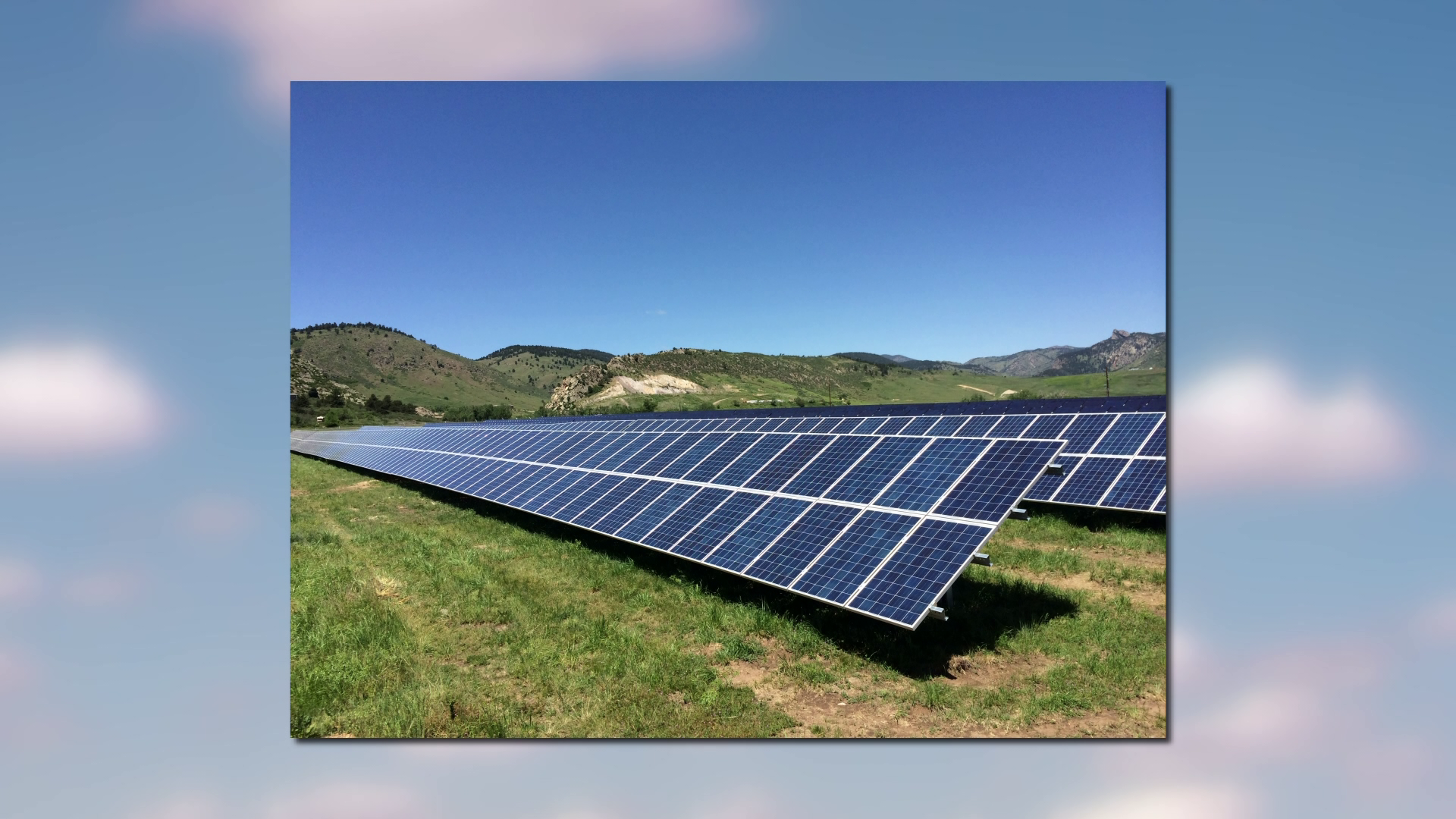 avista-offers-new-solar-energy-program-krem