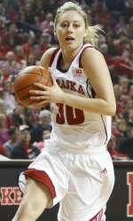 gonzaga basketball roster 2015