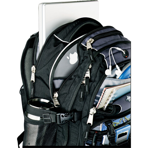 anti theft business laptop backpack kingdao Amazon.com: KingTo Laptop Backpack for Men Luxury Anti-Theft Travel Backpack  Casual Business Waterproofing Computer Bag (A-Black-1) : Electronics
