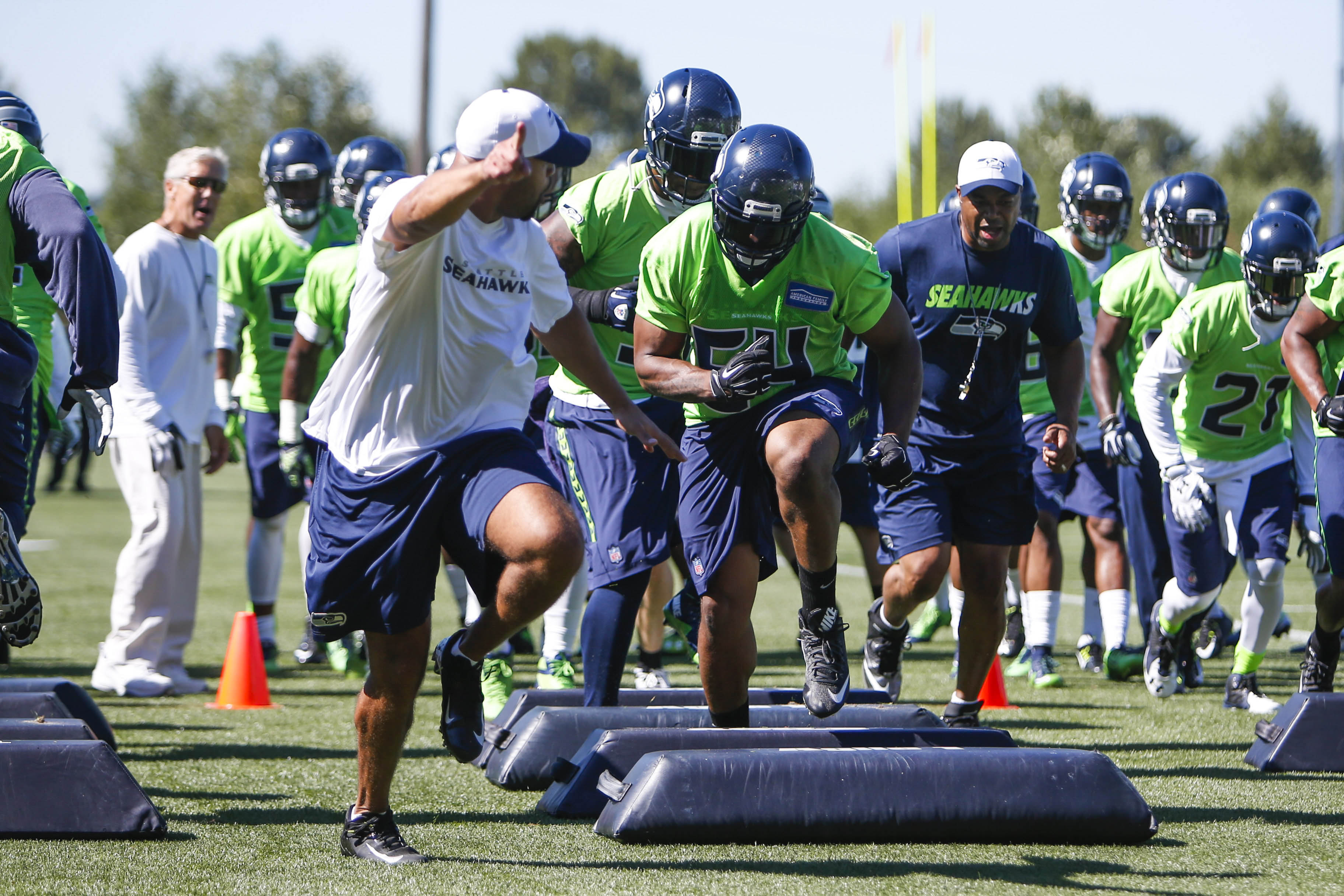 Seahawks alternate jersey clearance 2015