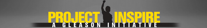 Project Inspire Project Inspire