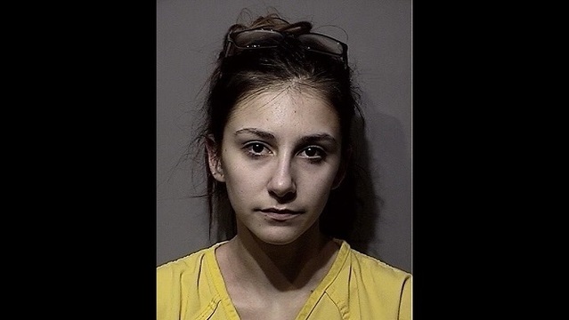 hindu single women in kootenai county Coeur d'alene, idaho – the kootenai county woman found dead in her car was a single mother of five, according to a gofundme site set. hindu single women in kootenai county Coeur d'alene, idaho – the kootenai county woman found dead in her car was a single mother of five, according to a gofundme site set.