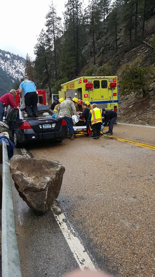 Dataset Id 403 Date Dateobject 2008 1 1 Time Missing Notavailable Timestamp Dateobject 2016 1 7 Timeobject 22 42 54 Timezone 0 Timezone 0 Nearestcity Entity City Pitcairn Pennsylvania