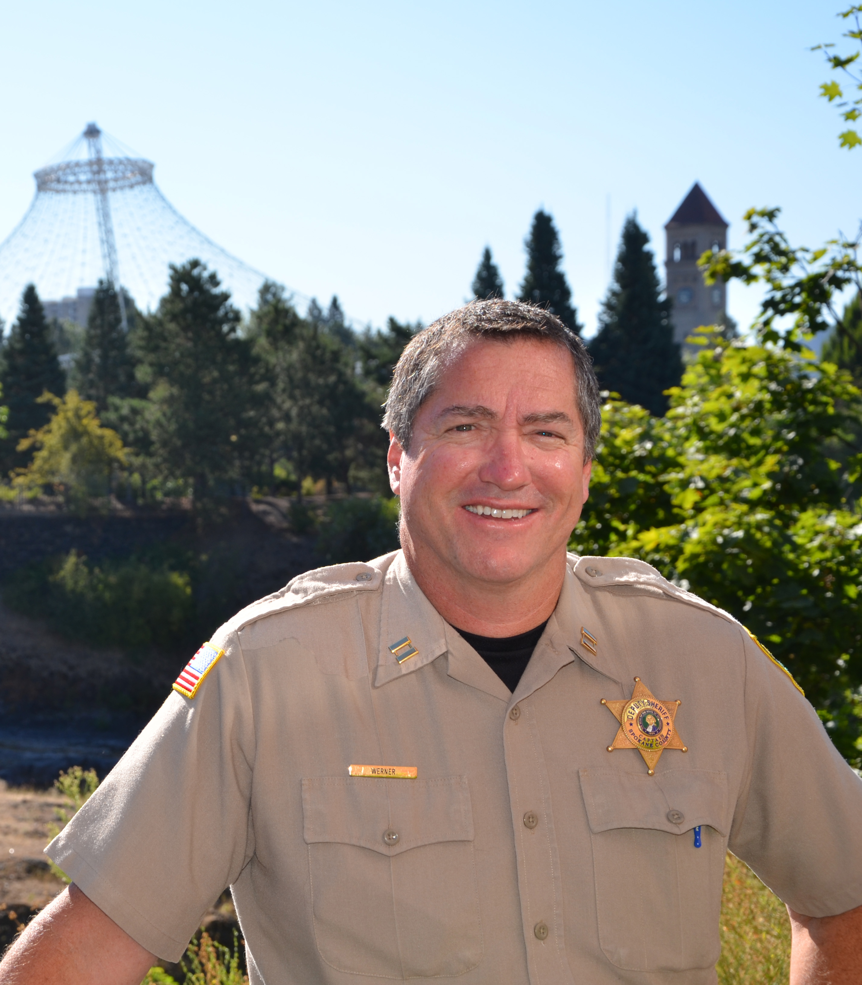 Spokane Police Reports Online - 36uxlqp
