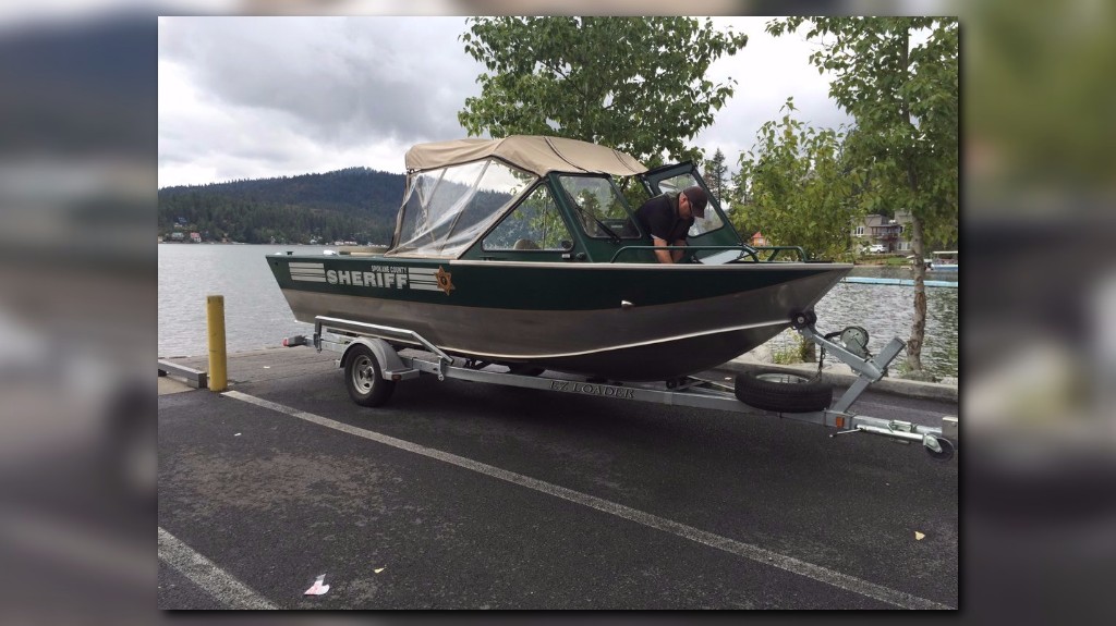 newman lake guys Going above your liability insurancesneeds at liability insurance guys, we're there to meet your goals when it comes to liability insurance in newman lake, wa. newman lake guys Going above your liability insurancesneeds at liability insurance guys, we're there to meet your goals when it comes to liability insurance in newman lake, wa.
