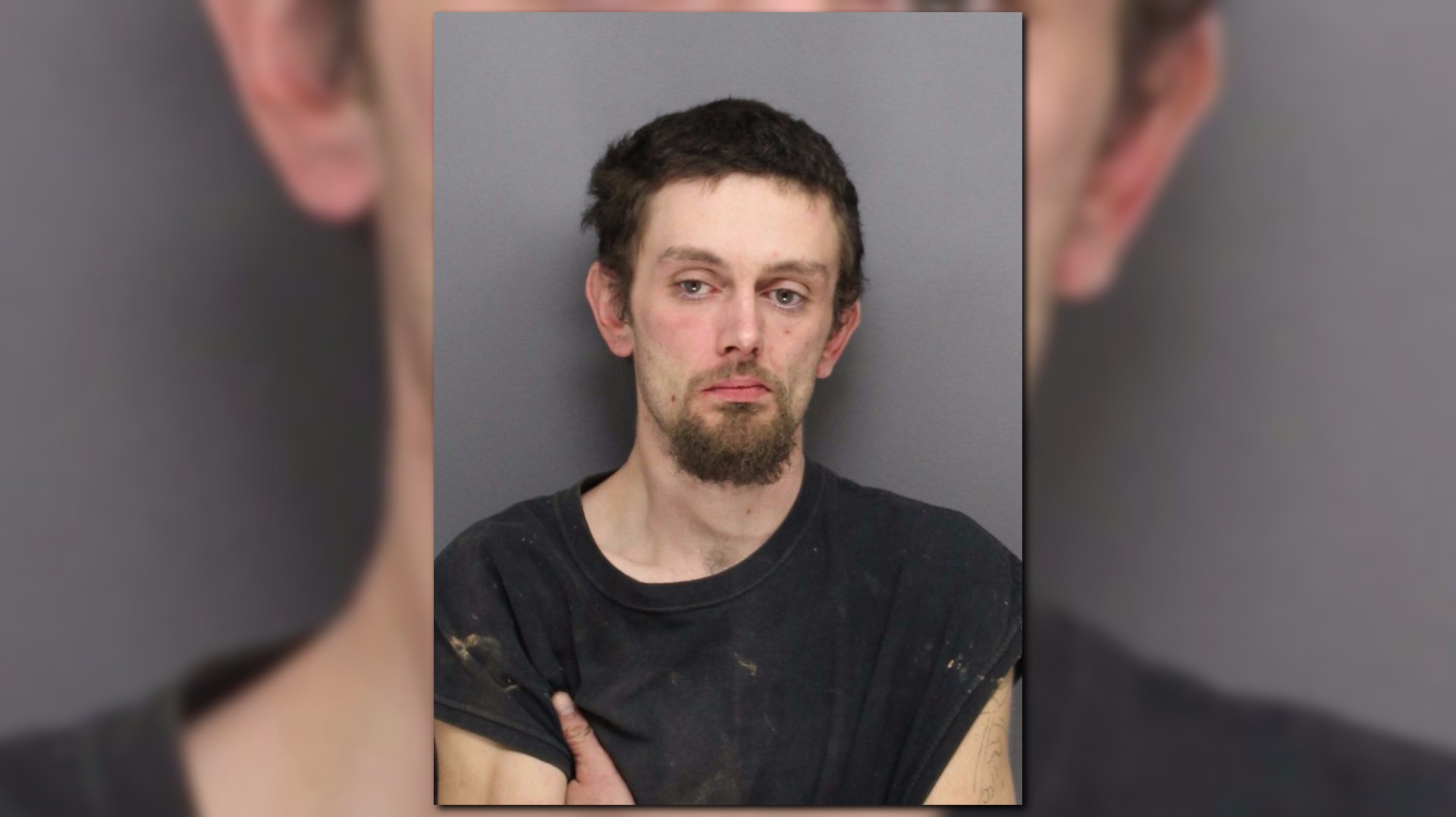 search-warrant-leads-to-6-arrests-in-orofino-krem