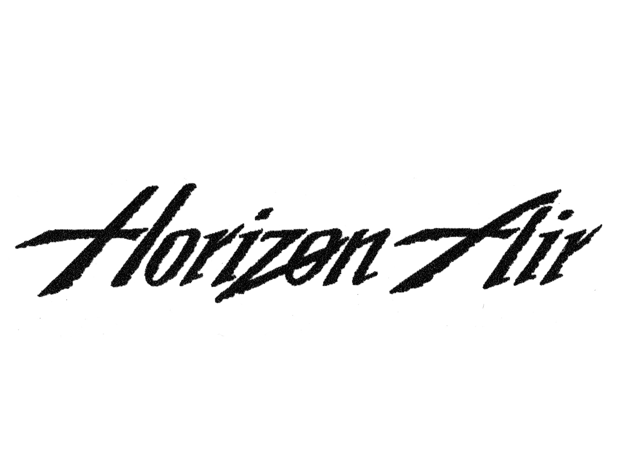 horizon distributors spokane