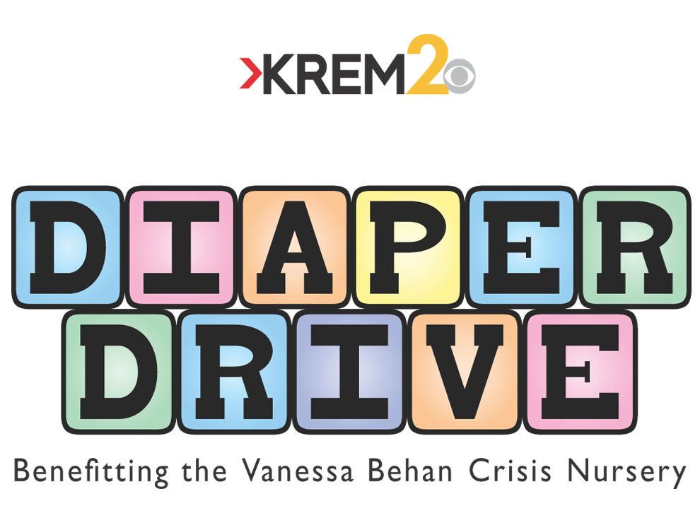 Friday night, help raise funds for Vanessa Behan Crisis Nursery