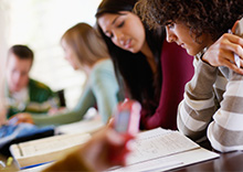 Sex education in the curriculum
