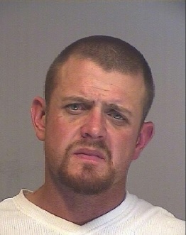 Inmate escapes from Geiger Corrections Center | krem.com