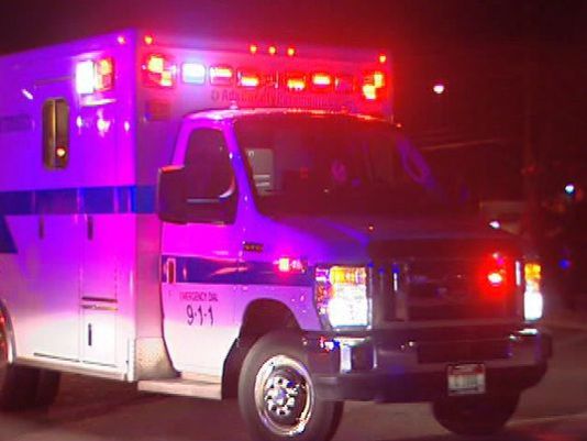 WSU student killed in head on crash near Washtucna | krem.com