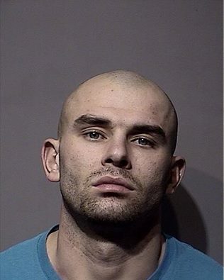 Police search for wanted N. Idaho felon | krem.com