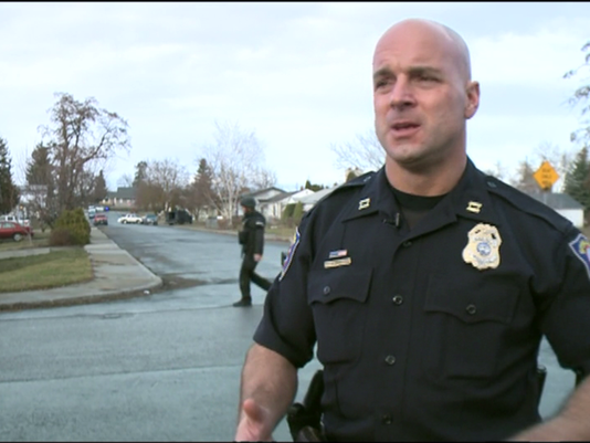 Spokane Police Chief praises Obama-era policing program in New York ...