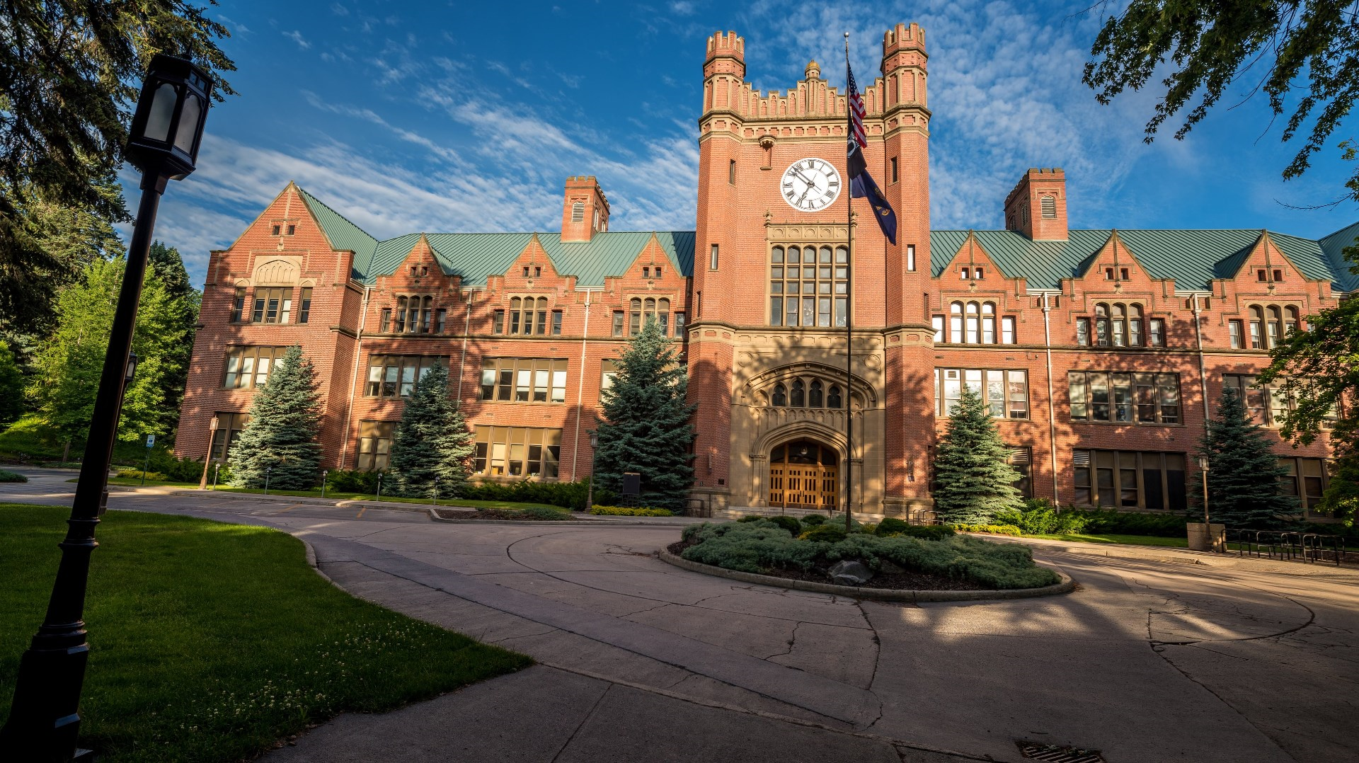 4 university. 4 university. немецкие университеты в германии. москва айдахо сша. модель университет 1.