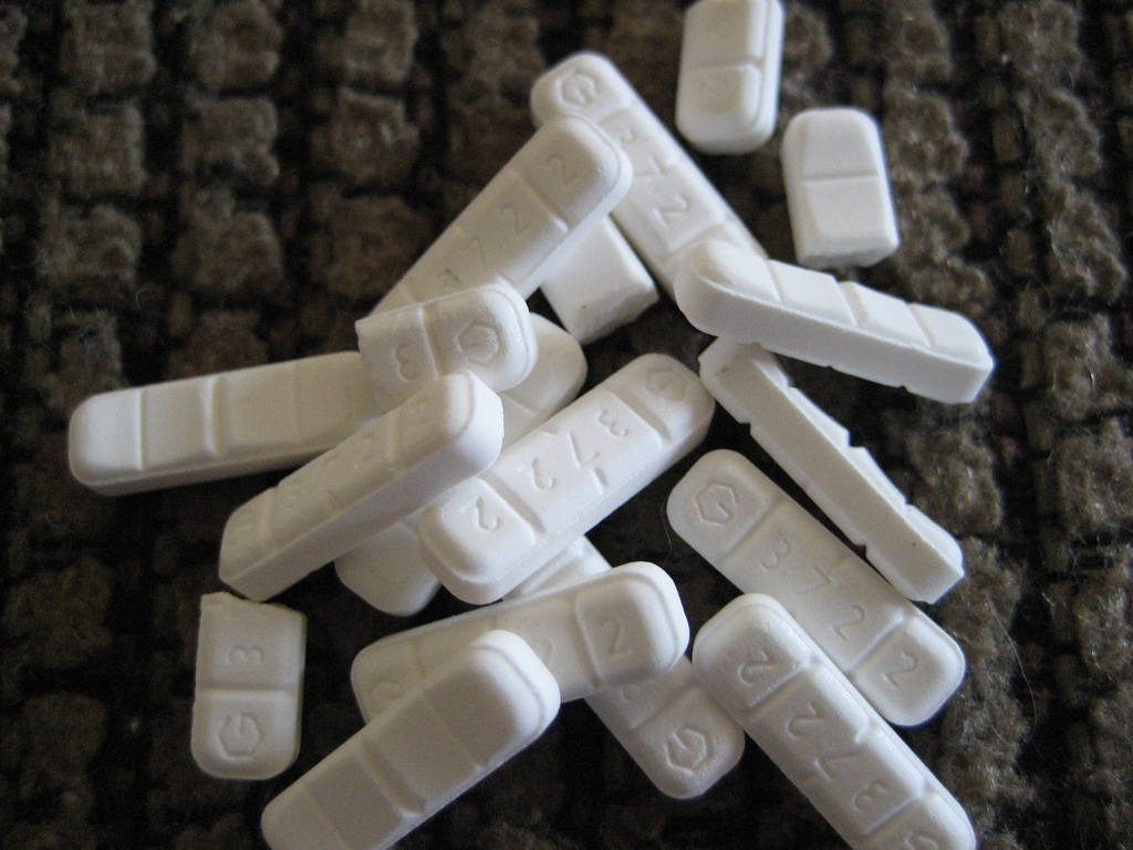 2mg Xanax For Sale