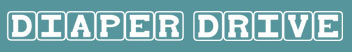 Diaper Drive